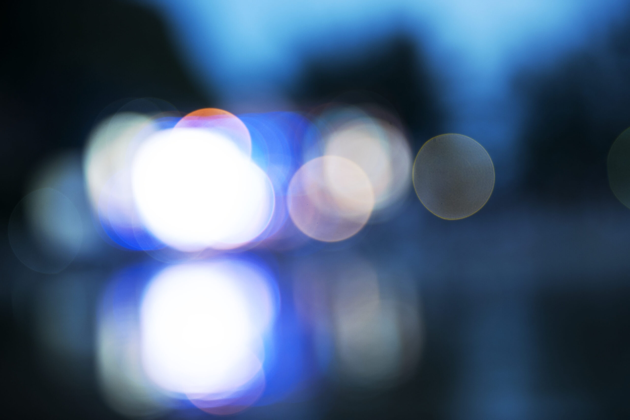 警備員がいると何が違う？｜トラブルを未然に防ぐ具体例