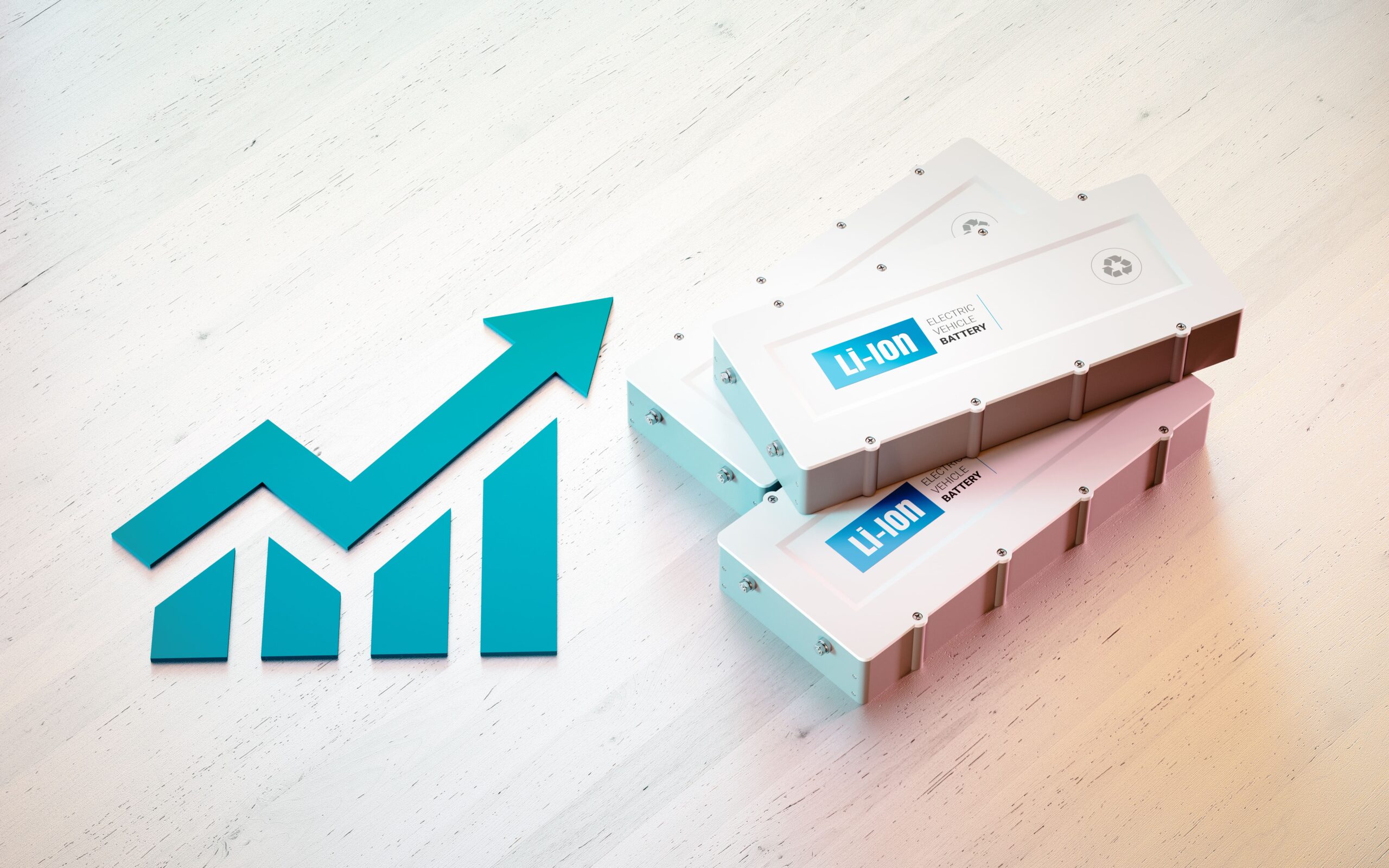 交通誘導警備って何をするの｜現場で起きやすい危険と防ぎ方